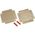 Turbochef Service Kit Insulation For Top For  - Part# Tbcngc3012 TBCNGC3012